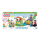 Little Tikes Activity Garden ogród aktywności - 1011341 - zdjęcie 5